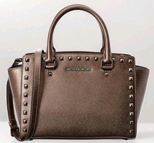 Borsa tracolla michael - a,
