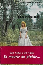 EO SHERIDAN LE FANU +