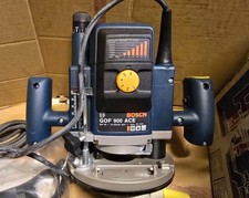 SGOMBERO! 110v BOSCH