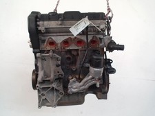 🇮🇹 MOTORE A BENZINA