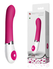 Vibratore Intimo Vaginale in