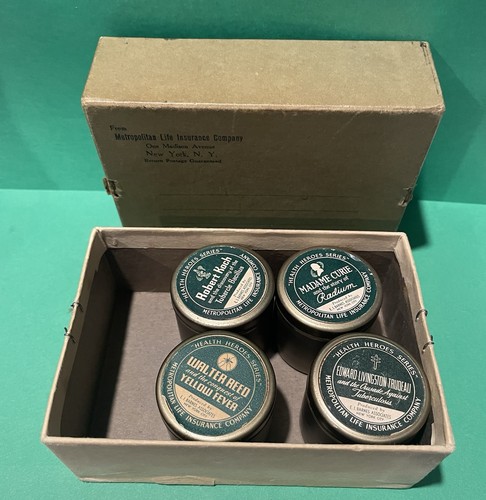 35mm film strips lot - lot, 4
