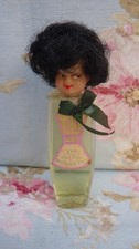Neija Vintage parfum