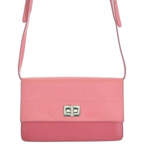 Borsa tracolla prada in - prada,