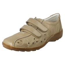Scarpe casual piatte da donna