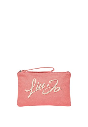 Pochette donna liu sugar - pochette,