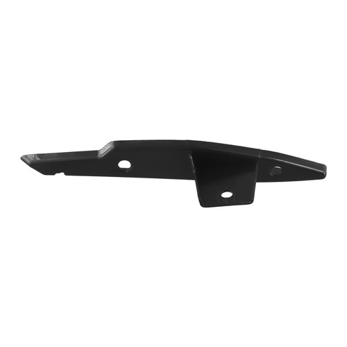 Staffa paraurti per bmw - per,