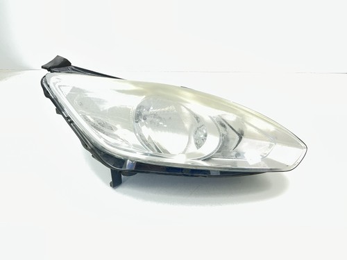 Faro anteriore destro - destro, ford
