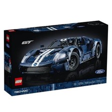 42154 5702017424965 LEGO