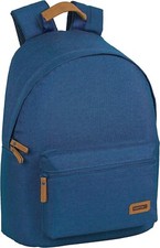 Safta Zaino Americano  blue
