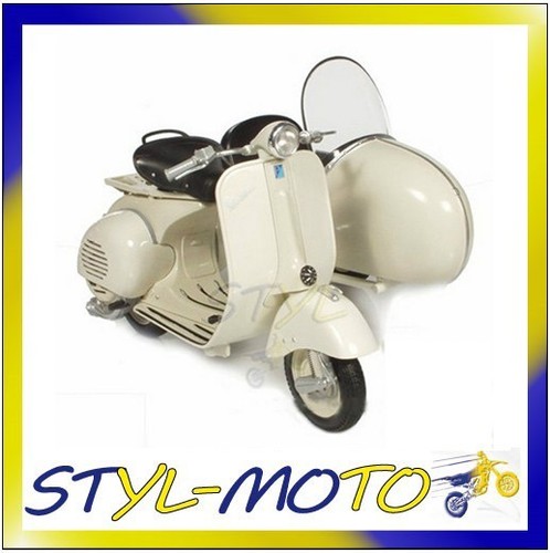 Vpmo05 vespa modellino con - vpmo05,