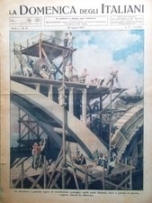 La Domenica degli Italiani o