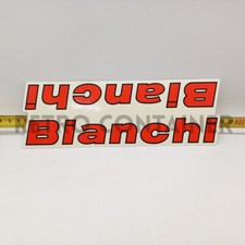 Adesivo Vintage Sticker