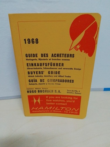 Guida acquisto acheteurs - guida,