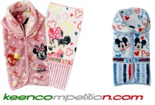 Disney baby sac sacco pile - baby,
