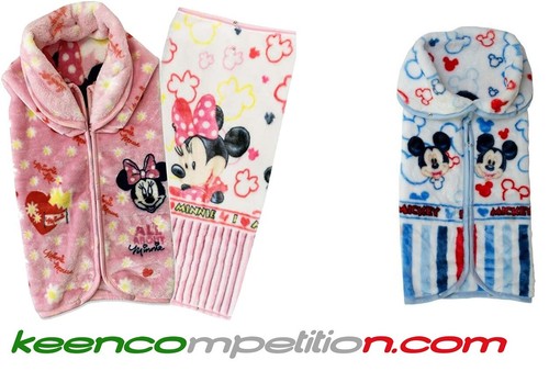 Disney baby sac sacco pile - disney,