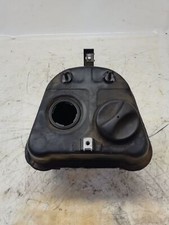 SERBATOIO CARBURANTE PER APRILIA AMICO 50 DAL 1994 (e42792)