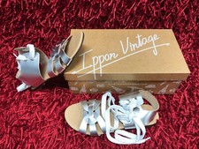 Scarpe Donna Ippon Vintage