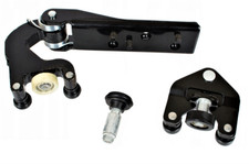 RENAULT MASTER III 2010- A