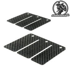 Kit Lamelle per Yamaha YZ250,WR250,YZ,WR,250 1990-1996 Valvole,Carbonio