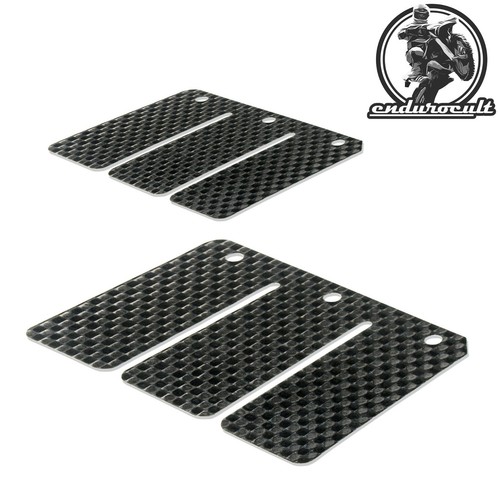 Kit lamelle per - kit, yamaha