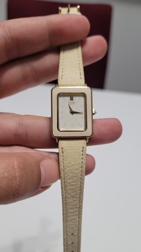 Seiko quartz 80s - seiko, donna