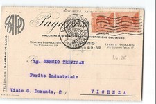 12846 MILANO PAGANI VIGANO