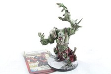 Zombicide Gioco da Tavolo Orda