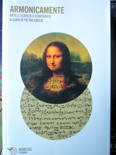 Pietro greco armonicamente - pietro, greco-armonicamente