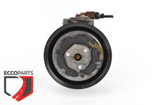 Compressore A/C Climatizzatore AUDI A5 F5 8W A4 B9 GOLF VIII LEON IV OCTAVIA IV