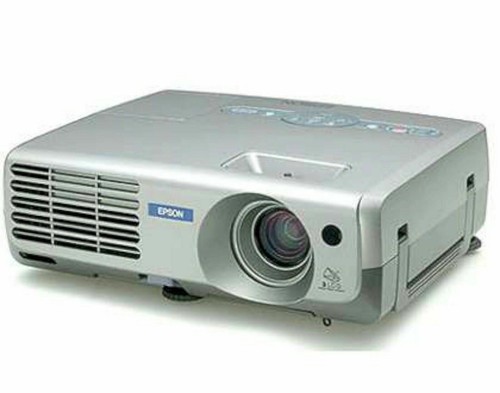 Epson powerlite emp - epson,