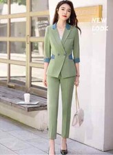 Tailleur completo donna