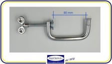 Marcato Atlas Morsetto Pinza