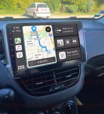 Android 15.0 Wireless Carplay