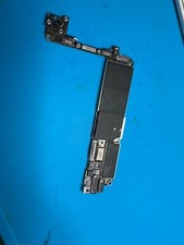 scheda madre iphone 7-128gb-bloccata su recovery