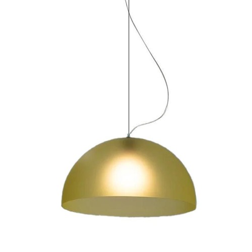 Martinelli luce bubbles giallo - martinelli,