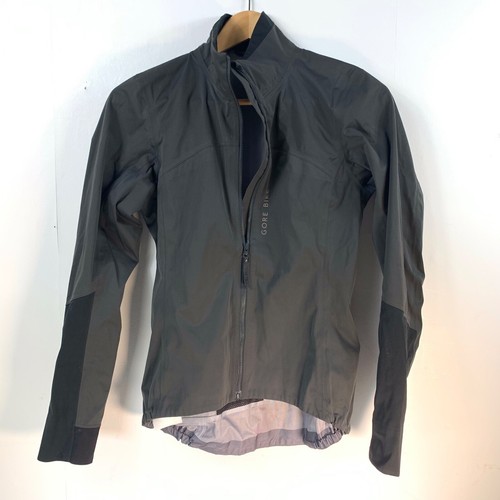 Giacca ciclismo gore wear - ciclismo,