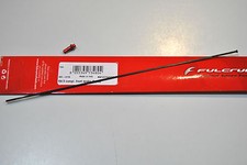 Raggio FULCRUM Racing 5 ( 2015