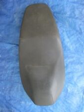 SELLA KIMCO PEOPLE 125