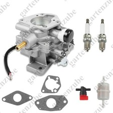 Carburatore Carb per