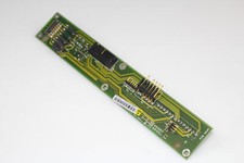 44829/828 AR2 PSU Dist Modulo