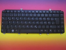 Tastiera DE Dell Inspiron 1520