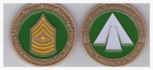 Esercito militare traffic - esercito,