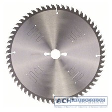 Bosch Lama Sega Circolare