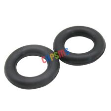 Adatto per SINGER 29K 29-4