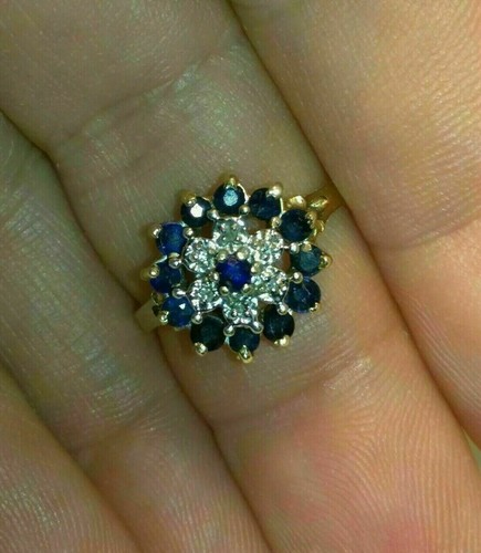 Anello fidanzamento a - anello,