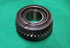 ingranaggio sincronizzatore alfa 75 marcia 3 terza 38 denti  tutti i modelli