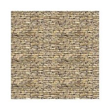 Materiale Edile York Stone