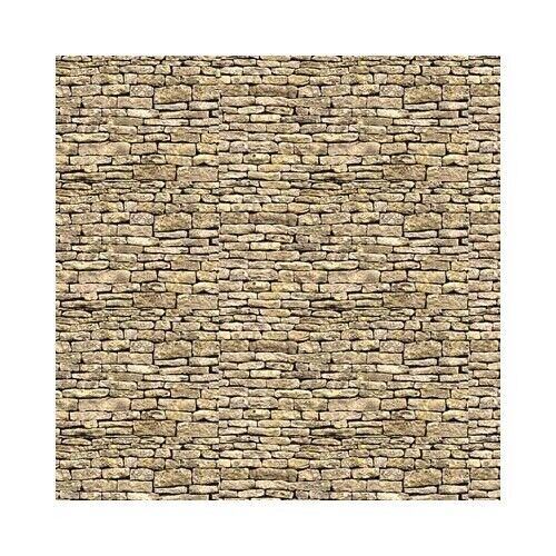 Materiale edile york stone - york,