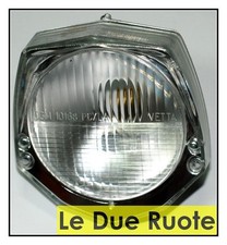 Faro BETA CAMOSCIO fanale